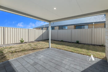 Listing image for 53 Constellation Avenue, Two Rocks  WA  6037