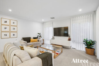 Listing image for 11 Holywell Street, Piara Waters  WA  6112