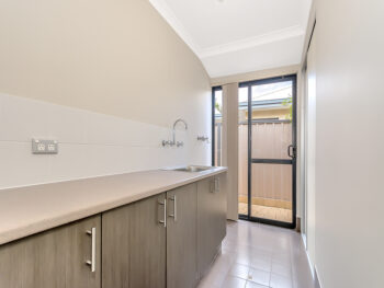 Listing image for 34 MacMillan Boulevard, Canning Vale  WA  6155