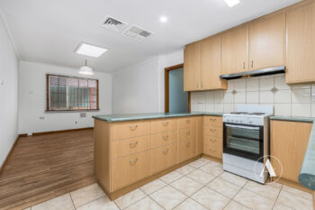 Listing image for 14A Page Road, Kelmscott  WA  6111