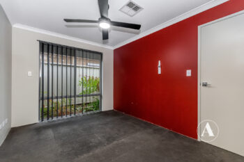 Listing image for 31 Greenpoint Way, Hilbert  WA  6112