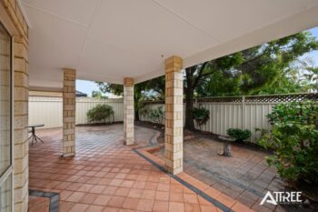 Listing image for 10 Hidcote Nook, Canning Vale  WA  6155
