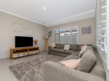 Listing image for 72 Welcome Meander, Harrisdale  WA  6112