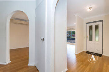 Listing image for 9 Mignon Court, Armadale  WA  6112