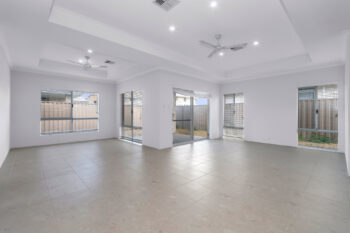 Listing image for 4 Gumblossom Avenue, Piara Waters  WA  6112