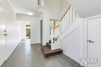 Listing image for 4 Conifer Place, Kardinya  WA  6163