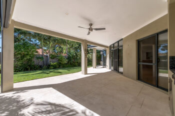 Listing image for 9 Pedalstone Drive, Southern River  WA  6110