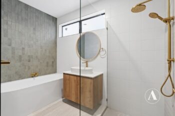 Listing image for 20A Ranford Street, Kelmscott  WA  6111
