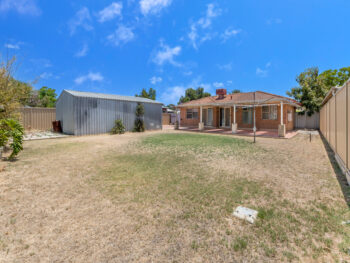 Listing image for 90 Inverness Circle, Camillo  WA  6111