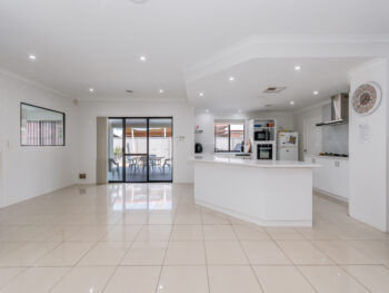 Listing image for 94 Furley Road, Southern River  WA  6110