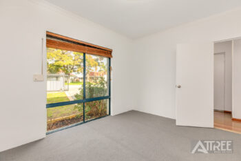 Listing image for 305 Keymer Street, Cloverdale  WA  6105