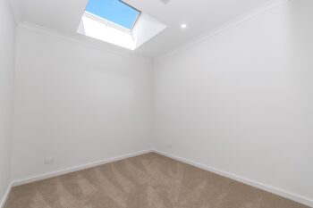 Listing image for 8/90 Percheron Circuit, Forrestdale  WA  6112