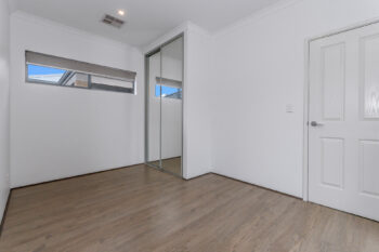 Listing image for 21 McPhail Street, Piara Waters  WA  6112