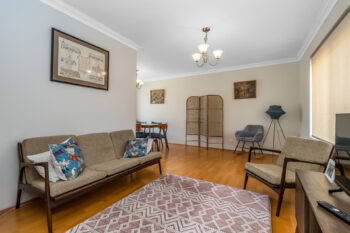 Listing image for 58 Venturi Drive, Ocean Reef  WA  6027