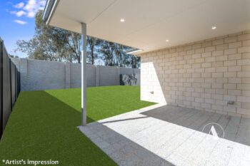 Listing image for 45 Gunbower Circuit, Baldivis  WA  6171
