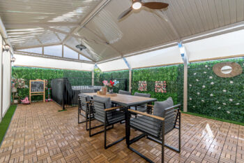 Listing image for 81 Narran Street, Hilbert  WA  6112