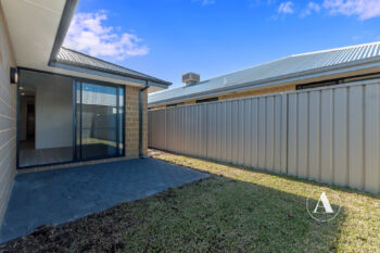 Listing image for 9 Castella Drive, Dudley Park  WA  6210