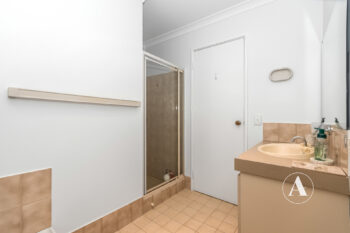 Listing image for 6 Coolie Street, Huntingdale  WA  6110
