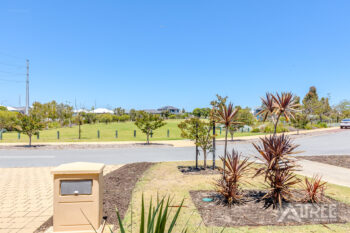 Listing image for 5 Sheaf Way, Harrisdale  WA  6112