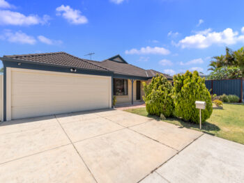 Listing image for 55 Seville Drive, Seville Grove  WA  6112