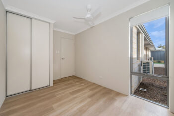 Listing image for 89A Butterleaf Road, Baldivis  WA  6171