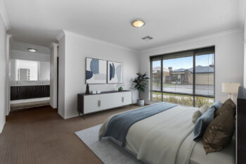 Listing image for 3 Emanuele Bend, Harrisdale  WA  6112