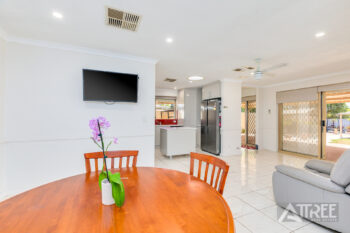 Listing image for 1 Nyandi Court, Thornlie  WA  6108