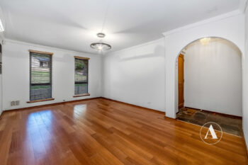 Listing image for 54 Millen Street, Mount Nasura  WA  6112