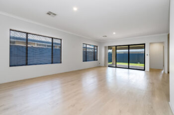 Listing image for 24 Toolibin Rise, Baldivis  WA  6171