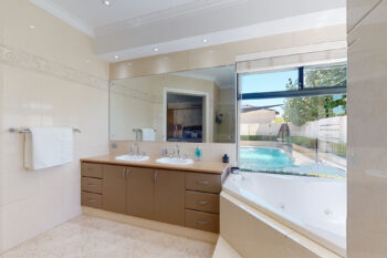 Listing image for 15 Woodrush Way, Canning Vale  WA  6155