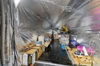 Listing image for 47 Granada Loop, Canning Vale  WA  6155