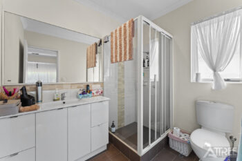 Listing image for 35 Carlton Loop, Canning Vale  WA  6155