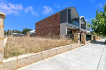 Listing image for 12 Research Avenue, Piara Waters WA 6112