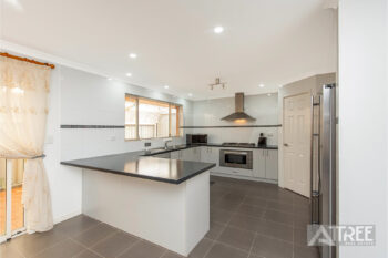 Listing image for 36 Pleasant Avenue, Piara Waters  WA  6112