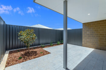 Listing image for 18B Clemene Road, Madora Bay  WA  6210