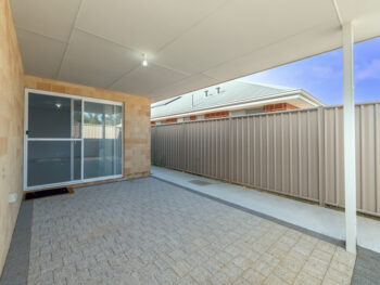 Listing image for 74 Cumbine Loop, Martin  WA  6110