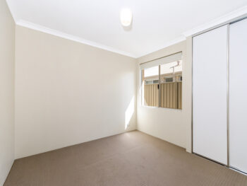 Listing image for 29 Lafayette Avenue, Harrisdale  WA  6112