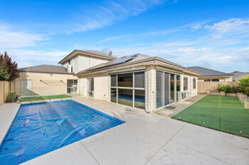 Listing image for 11 Modem Street, Southern River  WA  6110