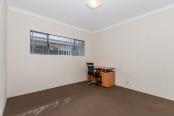 Listing image for 21 Nesbit Drive, Haynes  WA  6112