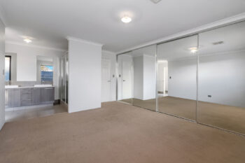 Listing image for 24 Toolibin Rise, Baldivis  WA  6171