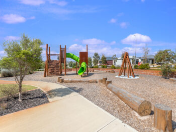 Listing image for 39 Woodville Road, Haynes  WA  6112