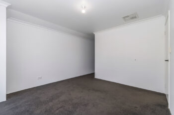 Listing image for 6 Ethereal Road, Byford  WA  6122