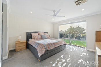 Listing image for 23 Escada Way, Piara Waters  WA  6112