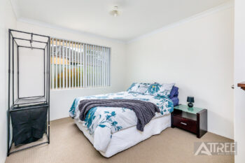 Listing image for 4 Burbidge Link, Piara Waters  WA  6112