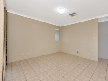 Listing image for 60 Shannon Ramble, Gosnells  WA  6110