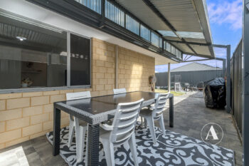 Listing image for 34 Bloomfield Drive, Hilbert  WA  6112