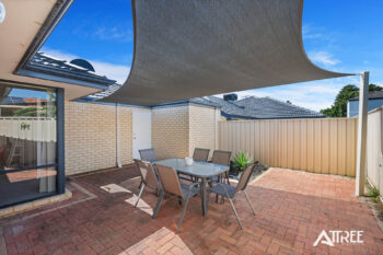 Listing image for 5/103 Leach Highway, Wilson  WA  6107