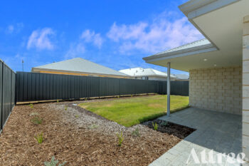 Listing image for 54 Wuther Loop, Baldivis  WA  6171