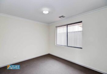 Listing image for 8 Escada Way, Piara Waters  WA  6112