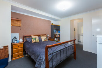 Listing image for 14 D'vitale Loop, Byford  WA  6122